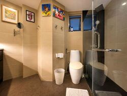 Melville Park (D18), Condominium #606321411